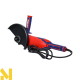 Болгарка (кутова шліфмашина) EMTOP EAGR22093