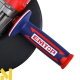 Болгарка (кутова шліфмашина) EMTOP EAGR22093