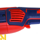 Болгарка (кутова шліфмашина) EMTOP EAGR22093