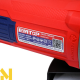 Болгарка (кутова шліфмашина) EMTOP EAGR22093