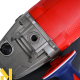 Болгарка (кутова шліфмашина) EMTOP EAGR22093