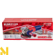 Болгарка (кутова шліфмашина) EMTOP EAGRS09051