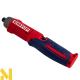 Викрутка акумуляторна EMTOP ECSR0803