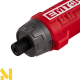 Викрутка акумуляторна EMTOP ECSR0803