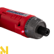 Викрутка акумуляторна EMTOP ECSR0803