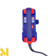 Відбійний молоток EMTOP EDBRM1501