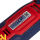 Гравер EMTOP EMGK1301