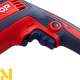 Дриль ударний EMTOP EMDL0716