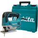 Лобзик електричний EMTOP EJSW5701