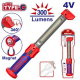 Ліхтар EMTOP ELWL4415