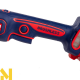 Машина полірувальна акумуляторна EMTOP ELAP20151