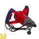 Міксер будівельний EMTOP EMXR14001