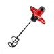 Міксер будівельний EMTOP EMXR16006