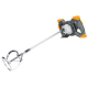 Міксер будівельний EMTOP EMXR16006