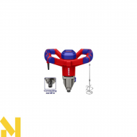 Міксер будівельний EMTOP EMXR16006