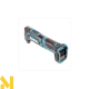 Набір інструментів акумуляторних Makita CLX206X1 (TM30DZ + DF331DZ)