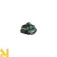 Набір інструментів акумуляторних Metabo BS 18 BL Edition, W 18 L BL 9-125, KH 18 LTX 24, рулетка 5 м, сумка, 2 акб Li-Power 18V 4 Ah, з/п SC 36