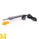 Паяльник Powermat PM-LOW-60