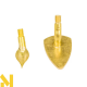 Паяльник Powermat PM-LOW-60