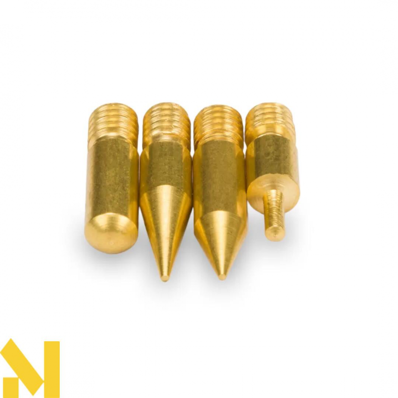 Паяльник Powermat PM-LOW-60