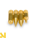 Паяльник Powermat PM-LOW-60
