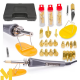 Паяльник Powermat PM-LOW-60