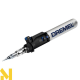 Паяльник газовий DREMEL VersaTip