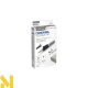 Паяльник газовий DREMEL VersaTip