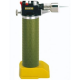 Паяльник газовий DREMEL VersaTip
