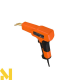 Паяльник для пластику Kraft&Dele KD11295