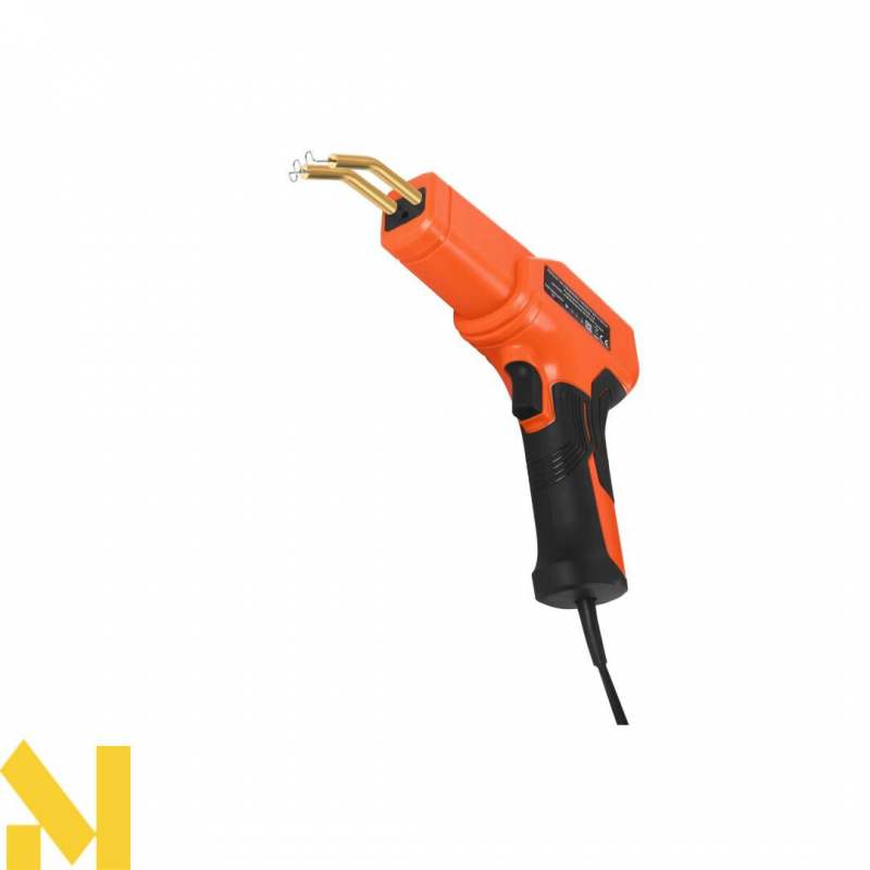 Паяльник для пластику Kraft&Dele KD11295