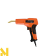 Паяльник для пластику Kraft&Dele KD11295