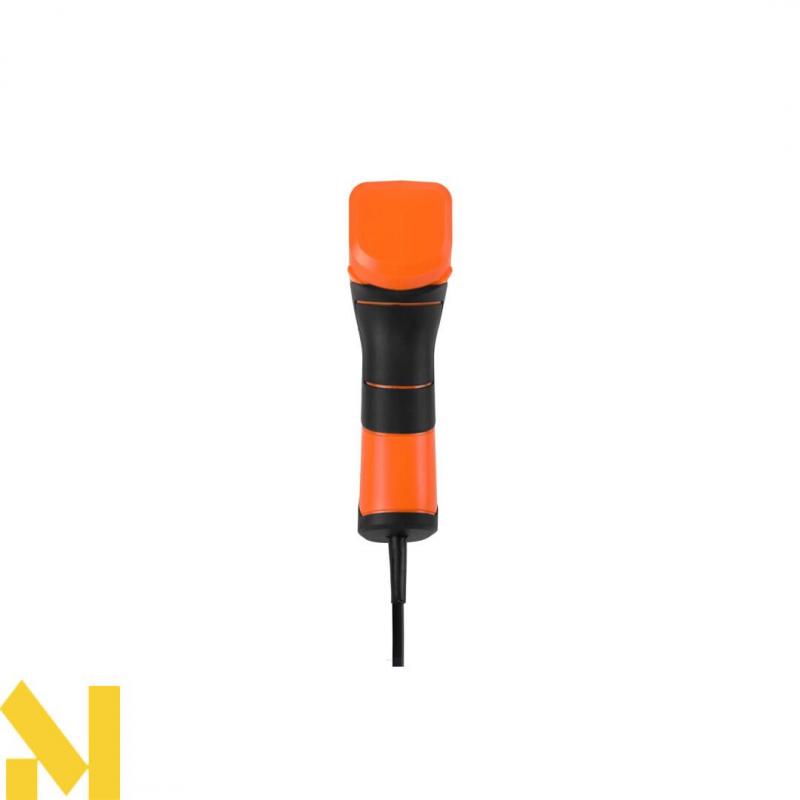 Паяльник для пластику Kraft&Dele KD11295