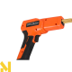 Паяльник для пластику Kraft&Dele KD11295