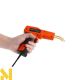 Паяльник для пластику Kraft&Dele KD11295
