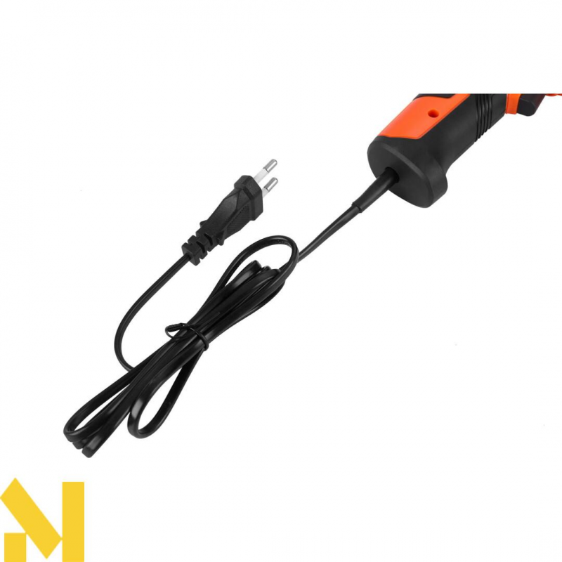 Паяльник для пластику Kraft&Dele KD11295