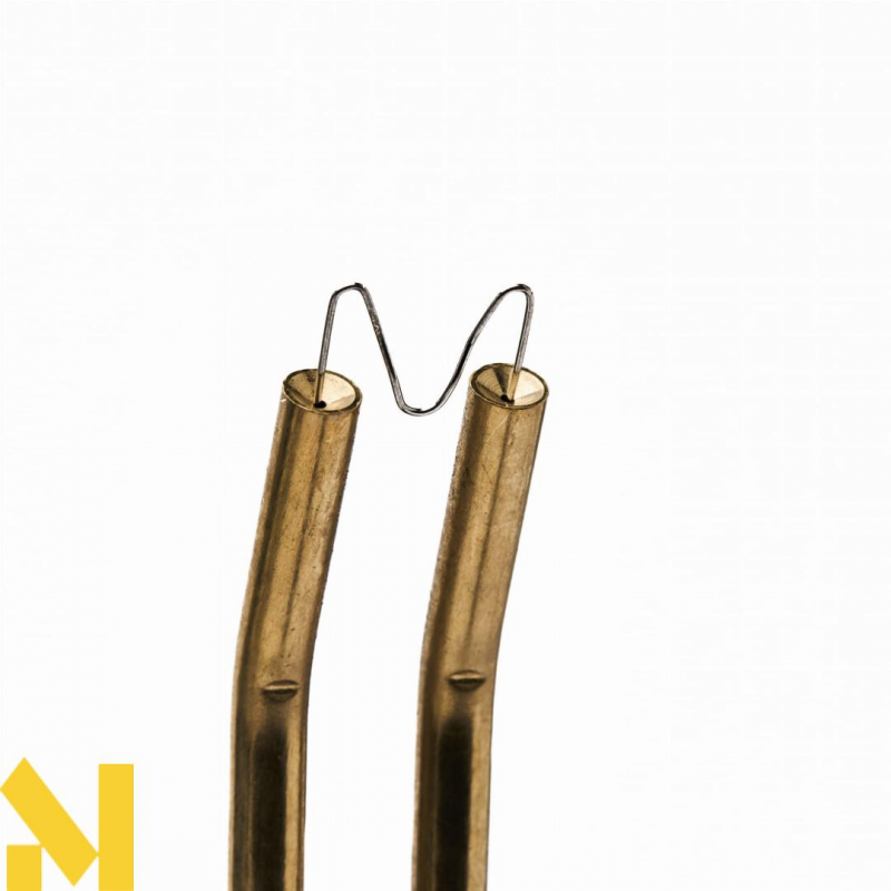 Паяльник для пластику Kraft&Dele KD11296