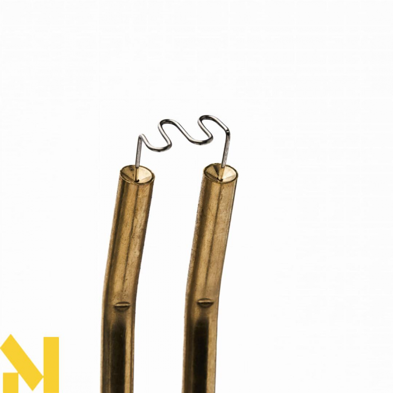 Паяльник для пластику Kraft&Dele KD11296