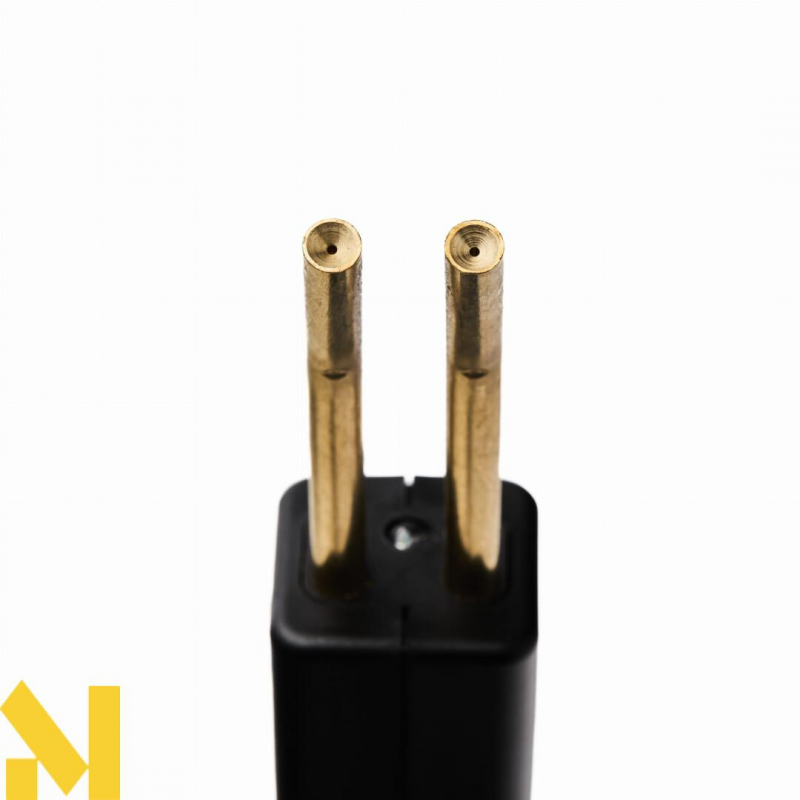 Паяльник для пластику Kraft&Dele KD11296