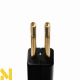 Паяльник для пластику Kraft&Dele KD11296