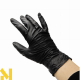 Паяльник для пластику Kraft&Dele KD11296