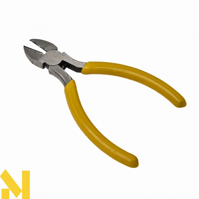Паяльник для пластику Kraft&Dele KD11296