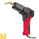 Паяльник для пластику RED TECHNIC RTZDP0034