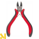 Паяльник для пластику RED TECHNIC RTZDP0034