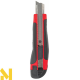 Паяльник для пластику RED TECHNIC RTZDP0034