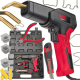 Паяльник для пластику RED TECHNIC RTZDP0034