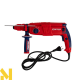 Перфоратор EMTOP ERHRL802