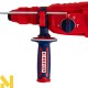 Перфоратор EMTOP ERHRL802