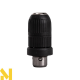 Перфоратор EMTOP ERHRL802