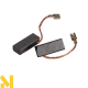 Перфоратор EMTOP ERHRL802